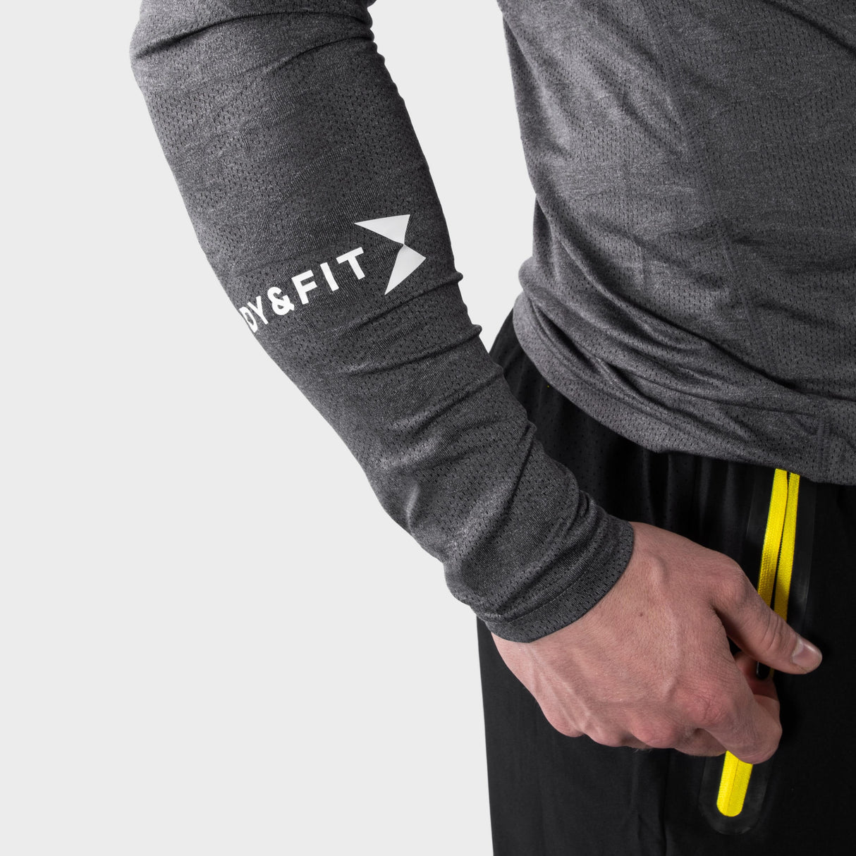 Perfection stretch T-shirt