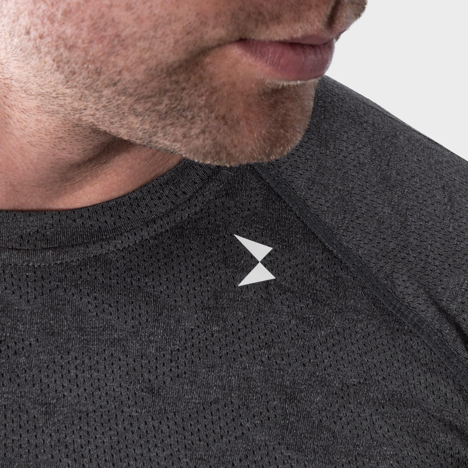 Perfection stretch T-shirt