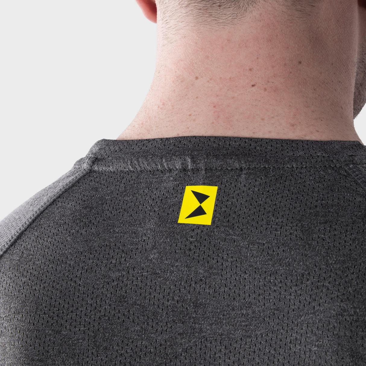 Perfection stretch T-shirt