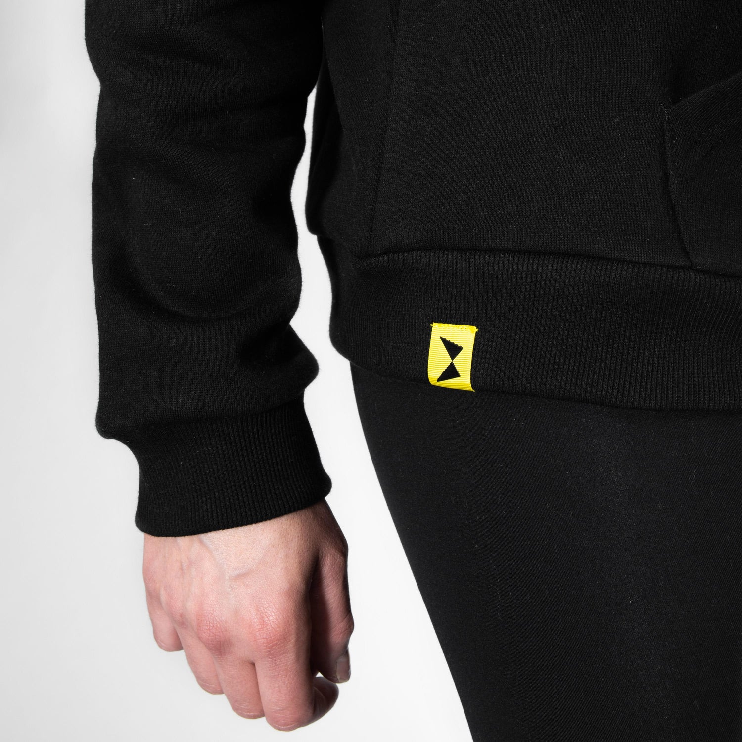 Essential cosy Hoodie