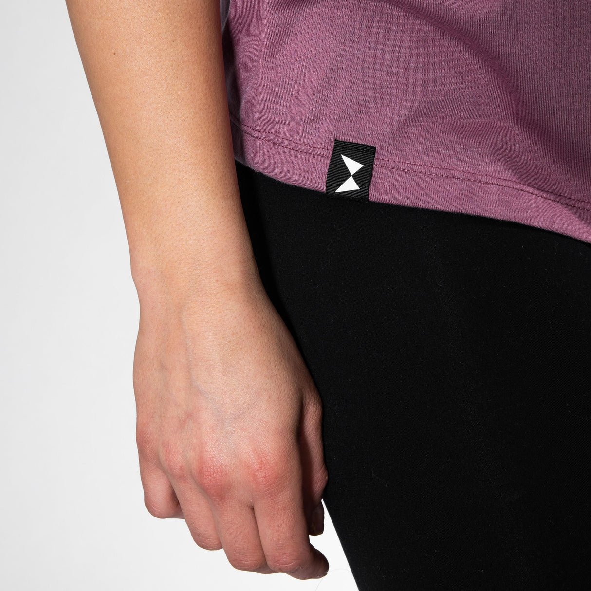 Essential lightweight Tank top