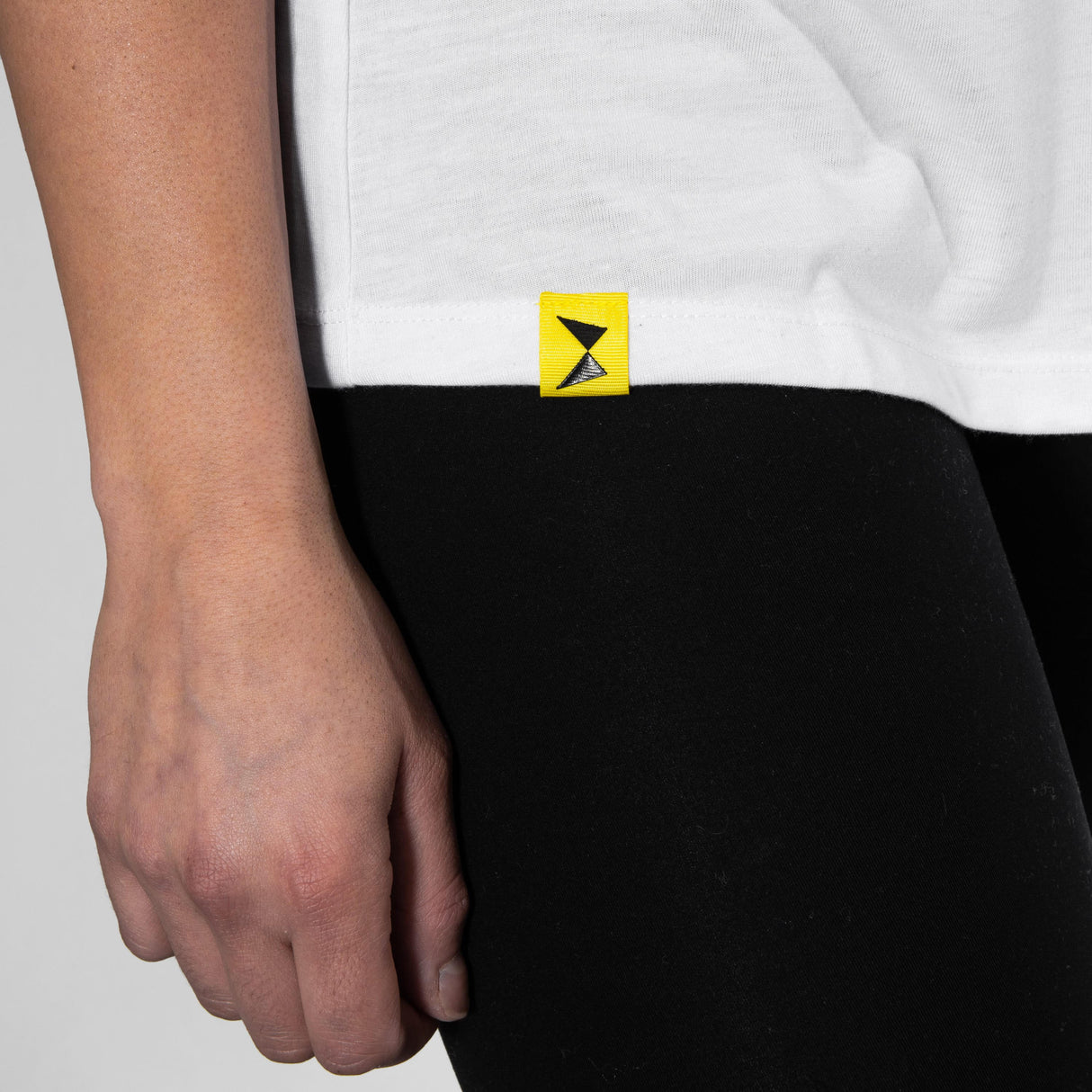 Essential lightweight Tank top