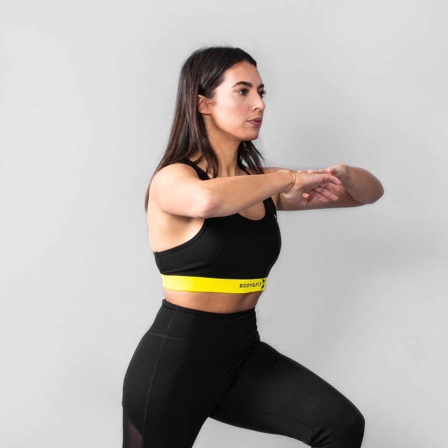 Perfection support Bra