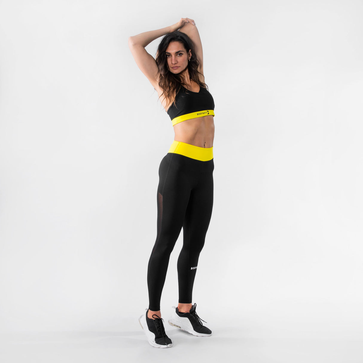 Perfection support Bra