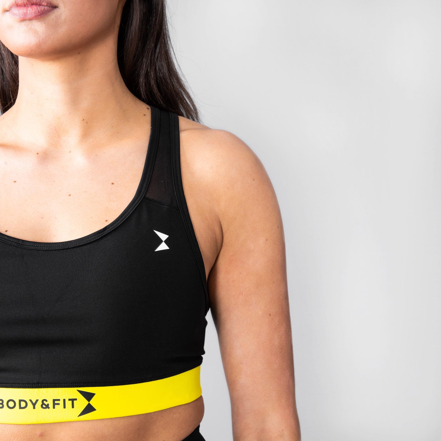 Perfection support Bra