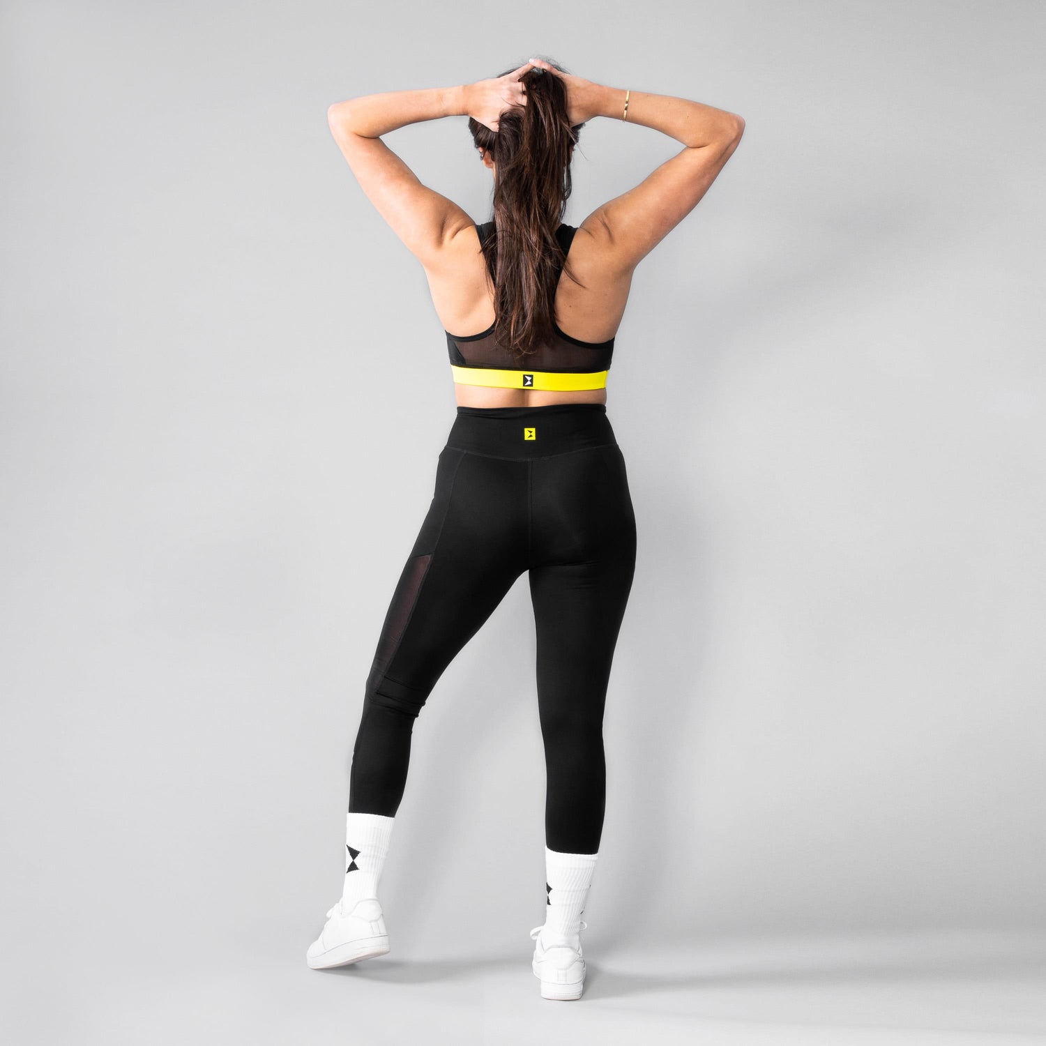 Perfection comfort Legging