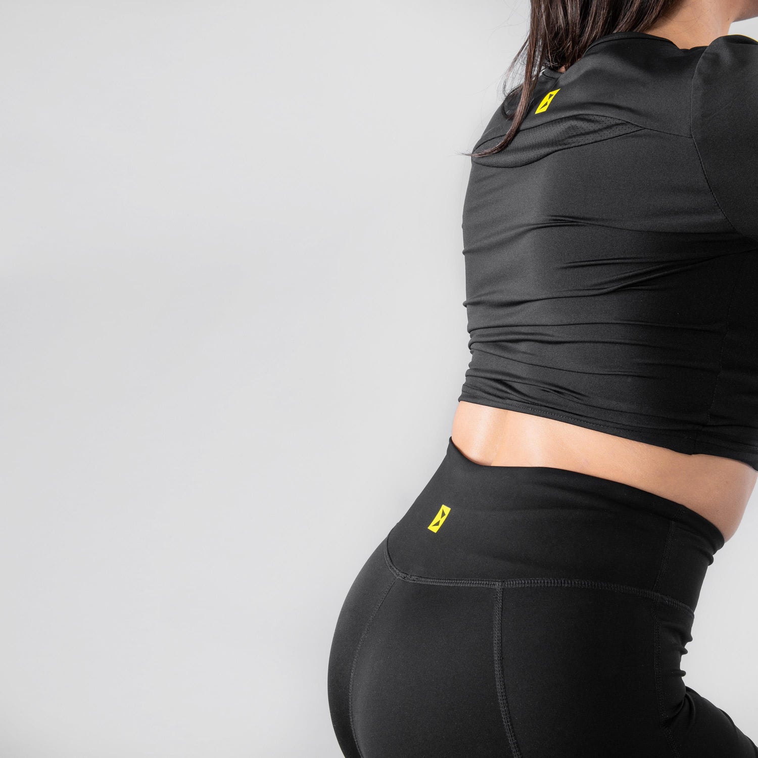 Perfection comfort Legging