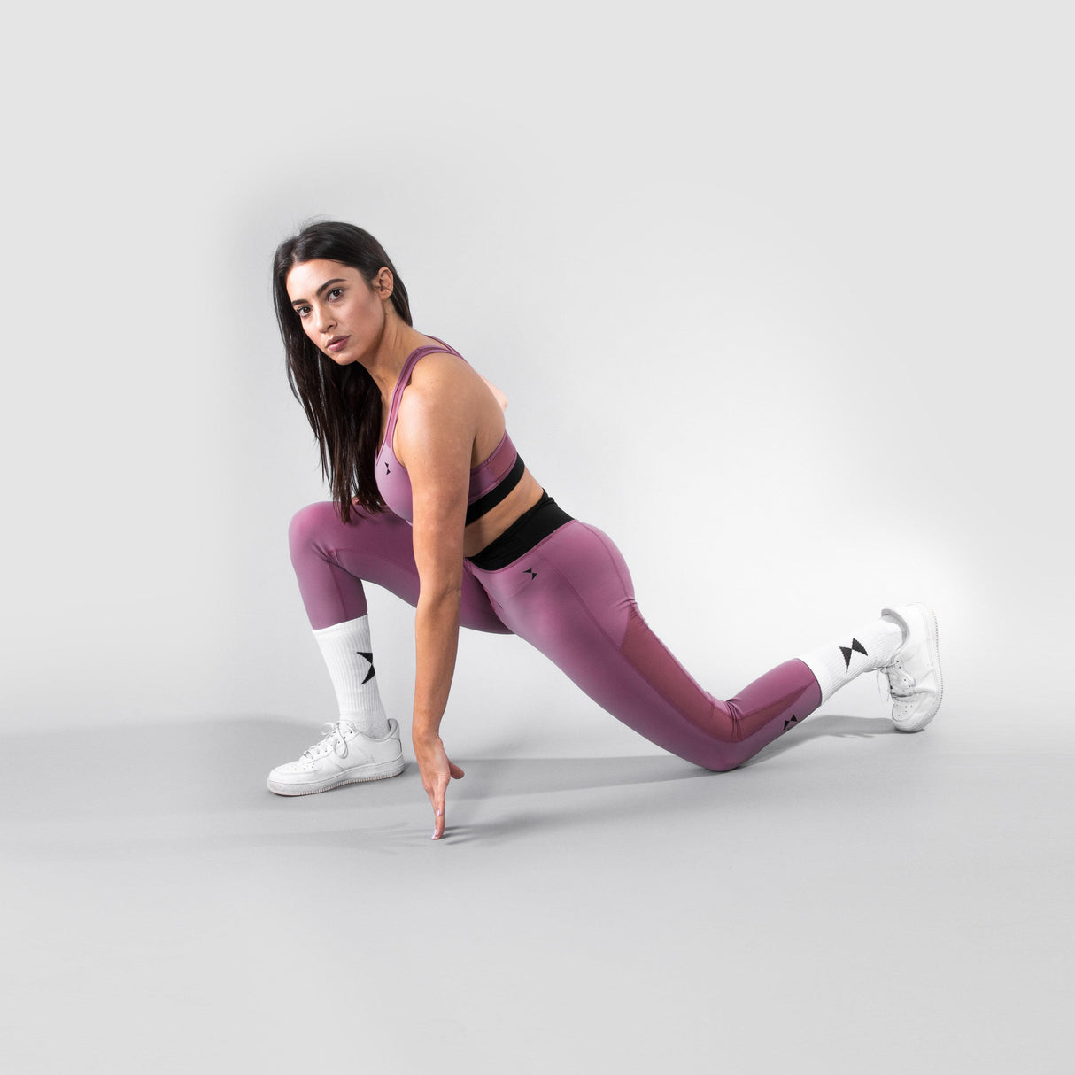 Perfection comfort Legging