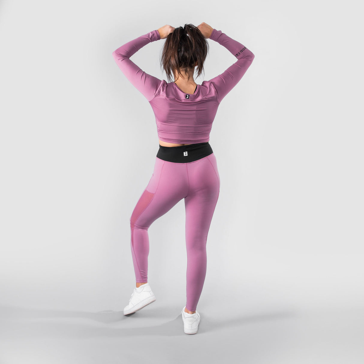 Perfection comfort Legging