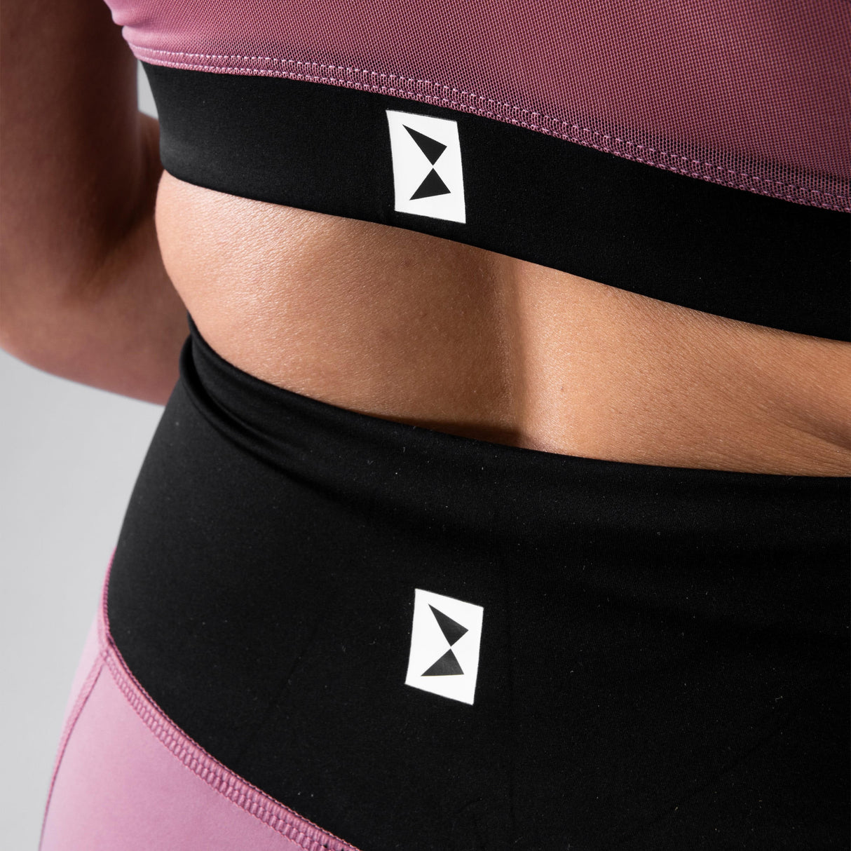 Perfection comfort Legging