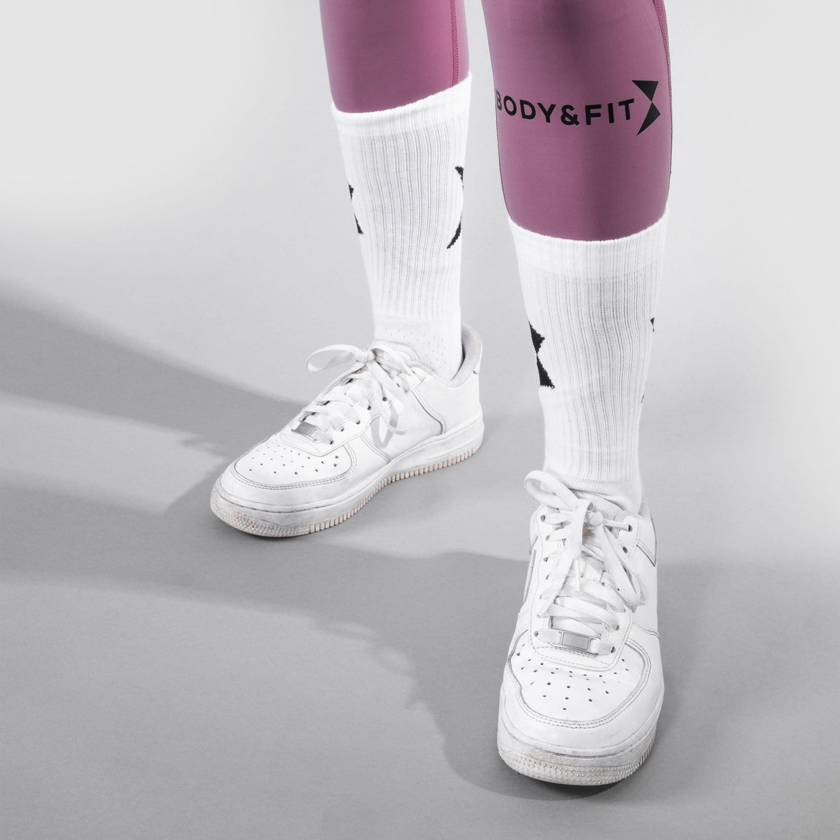 Perfection comfort Legging