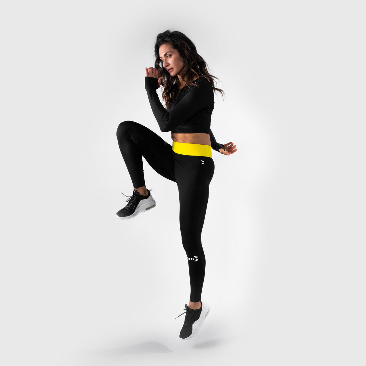 Perfection comfort Legging