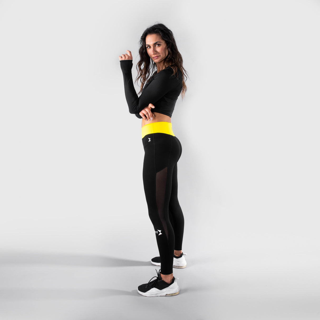 Perfection comfort Legging