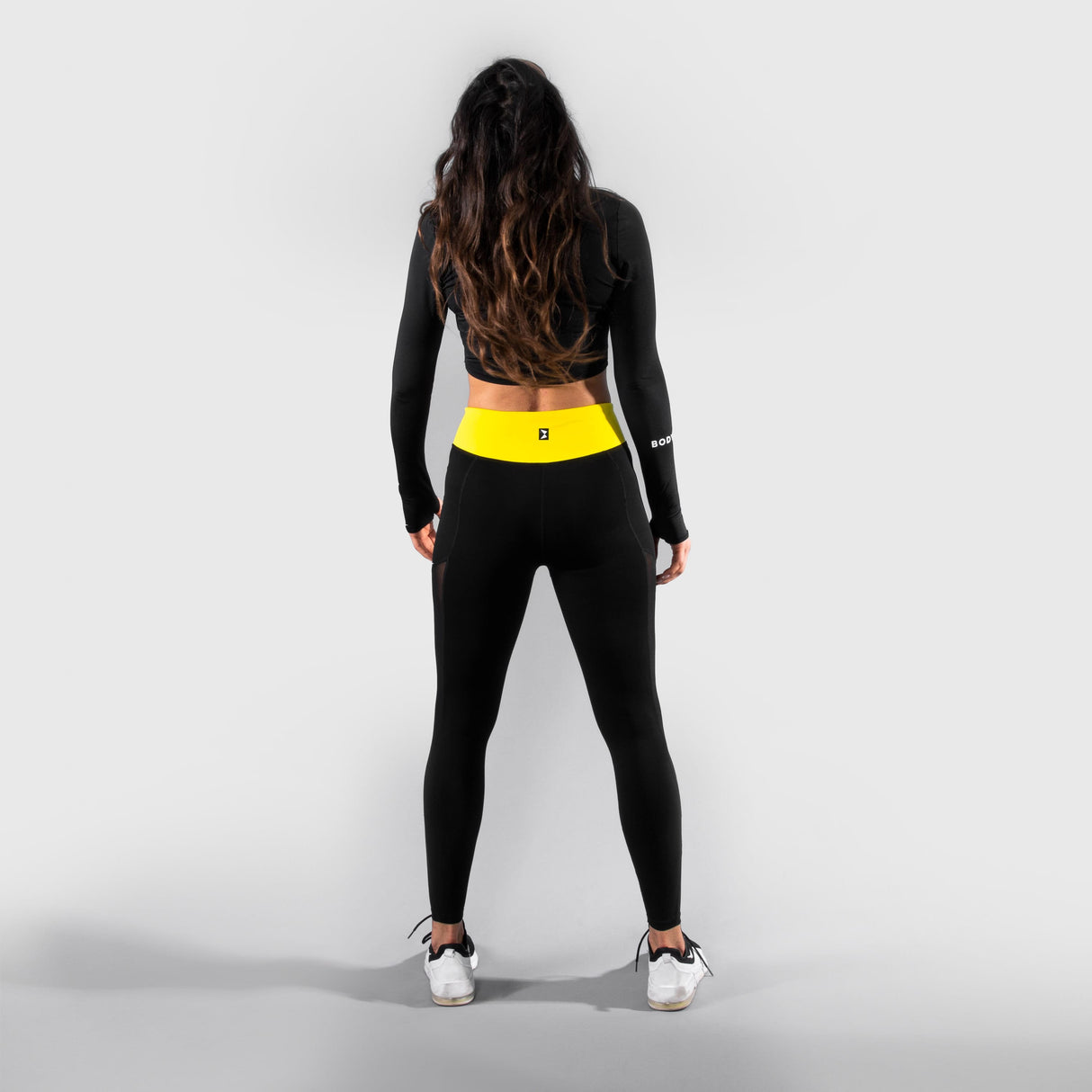 Perfection comfort Legging