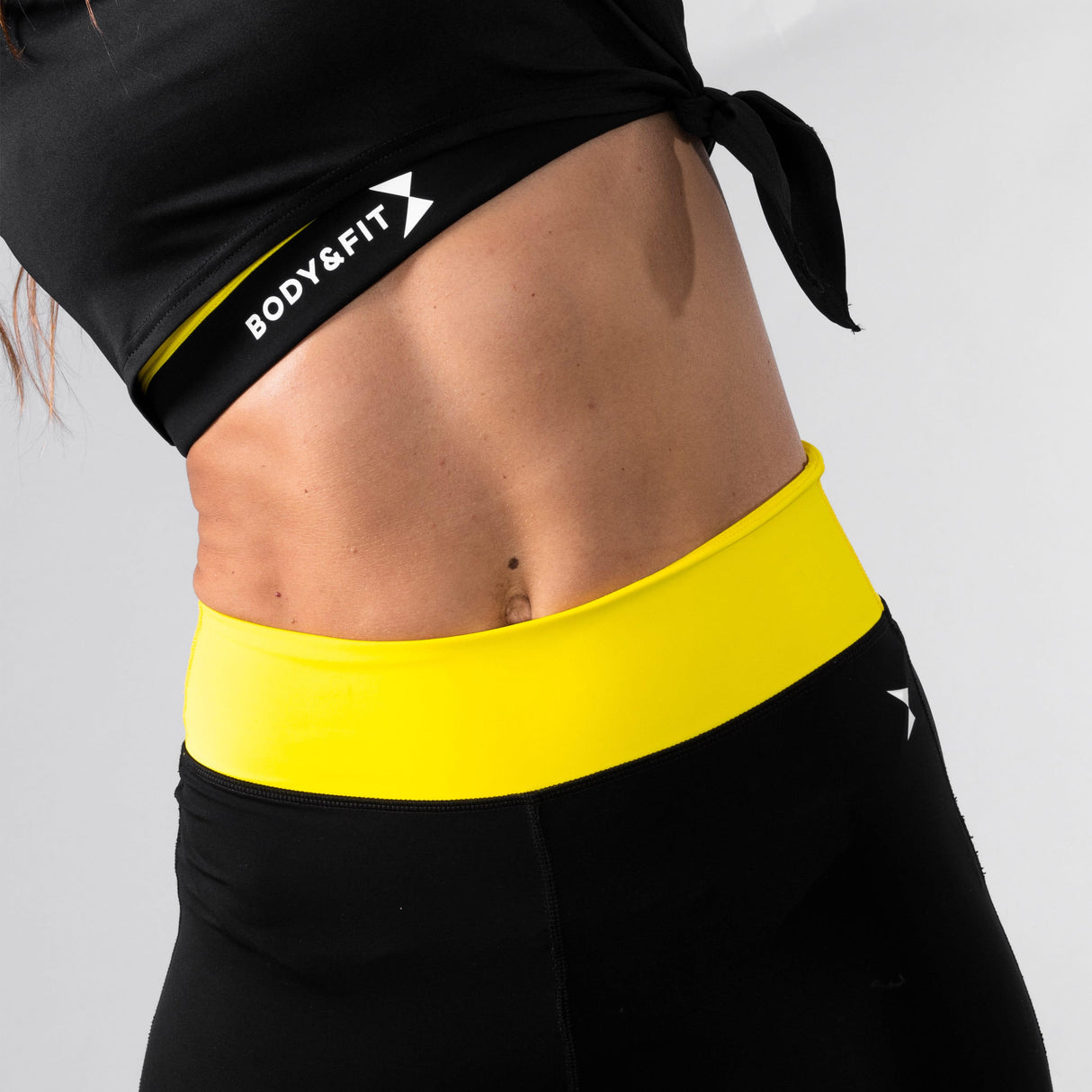 Perfection comfort Legging