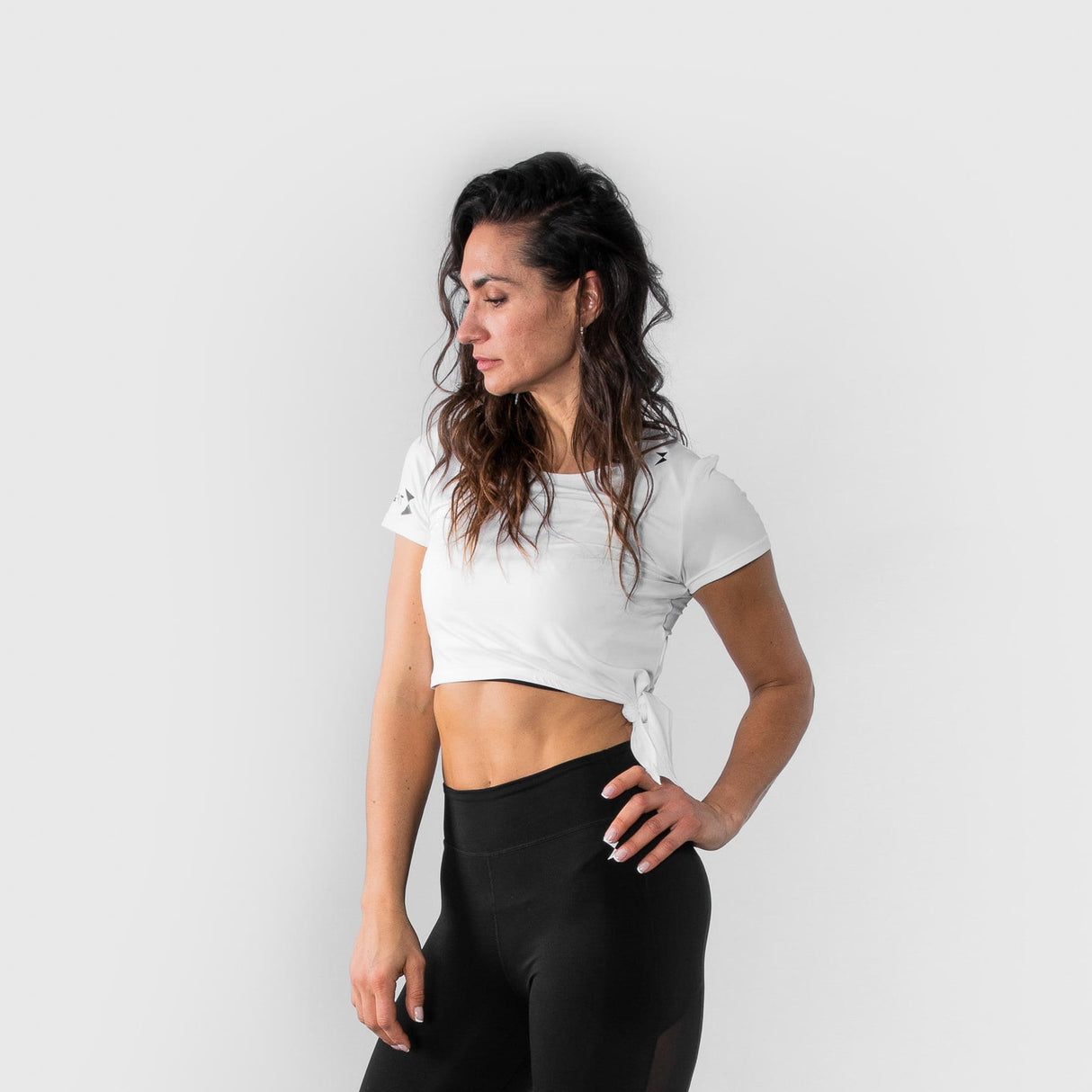 Perfection breathe T-shirt