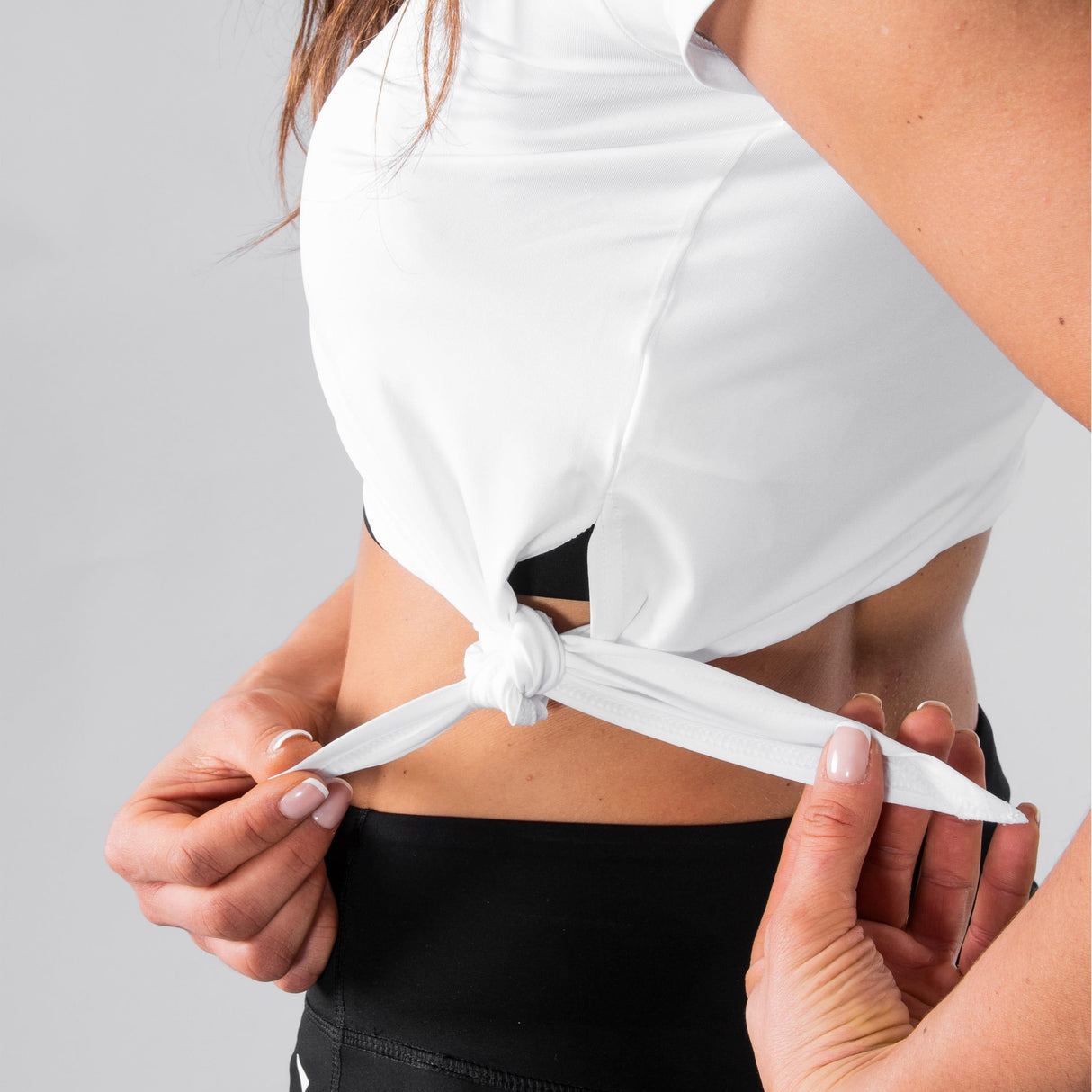 Perfection breathe T-shirt