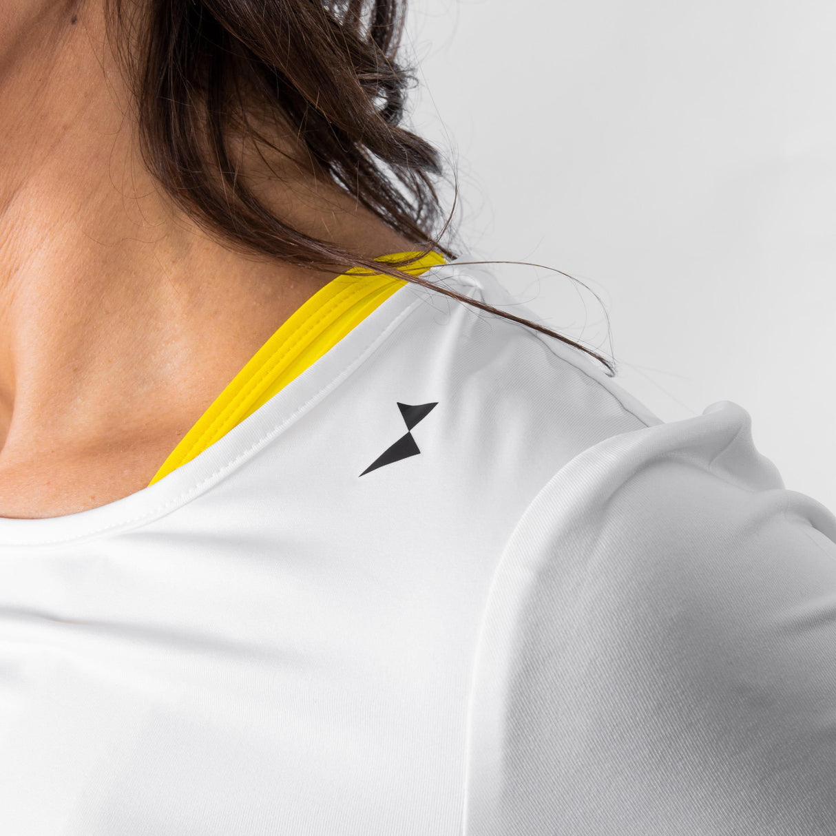 Perfection breathe T-shirt