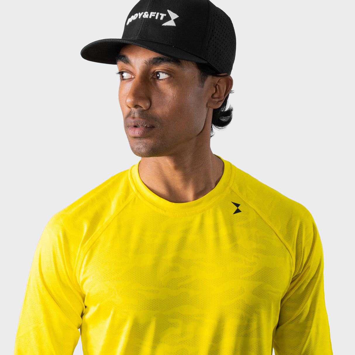Performance Cap