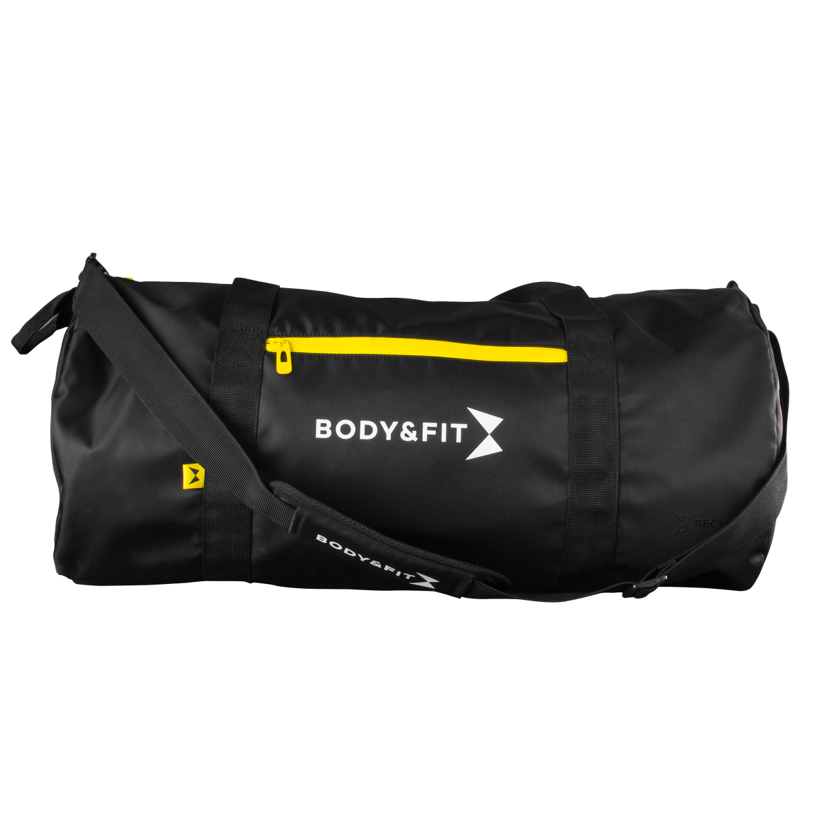 Duffle Bag Deluxe