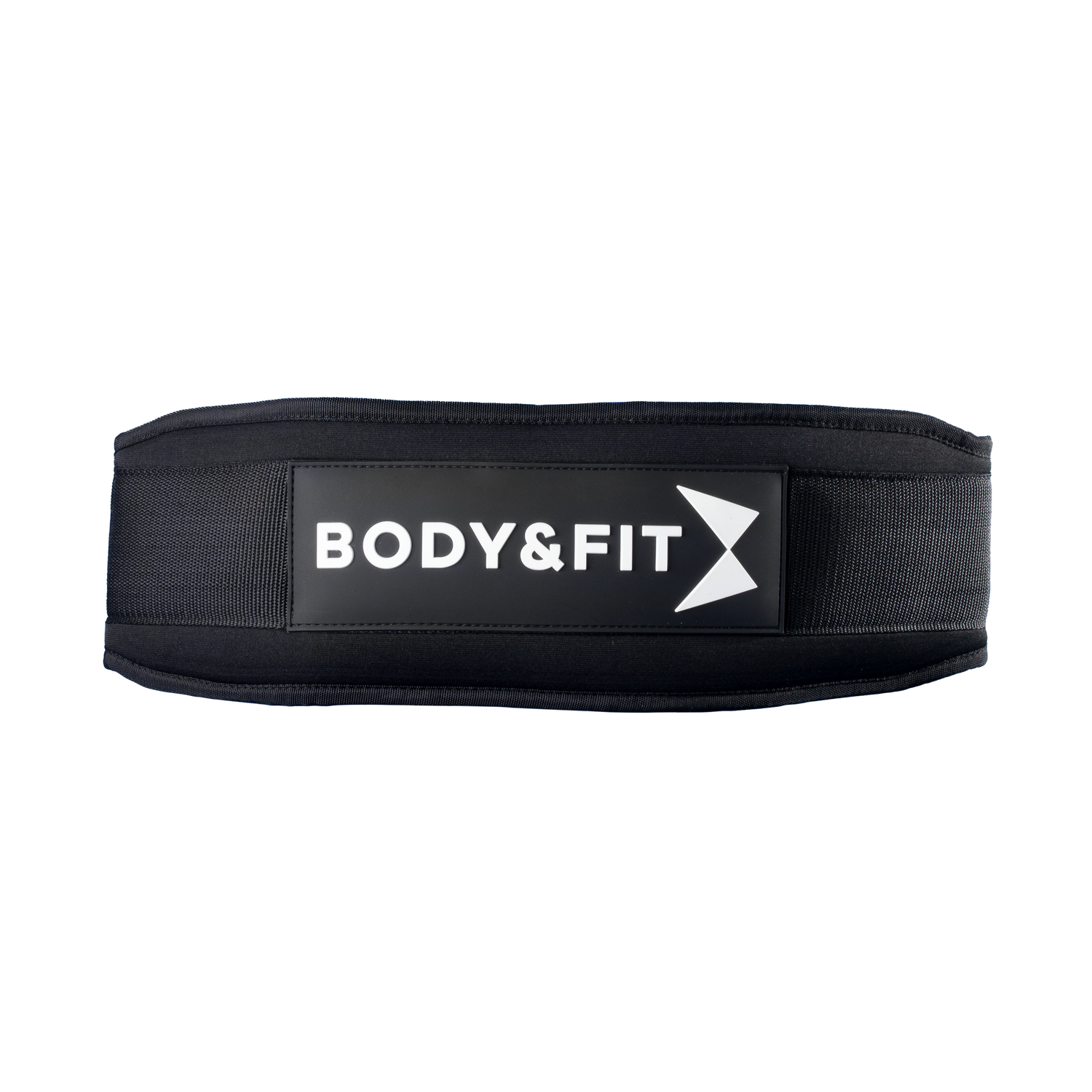 Lifting Belt