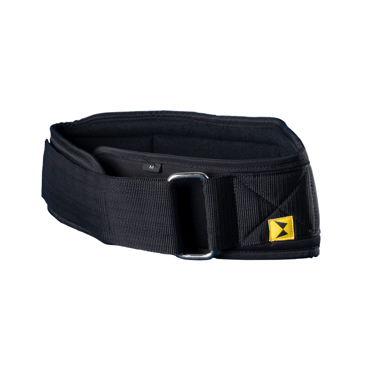 Lifting Belt