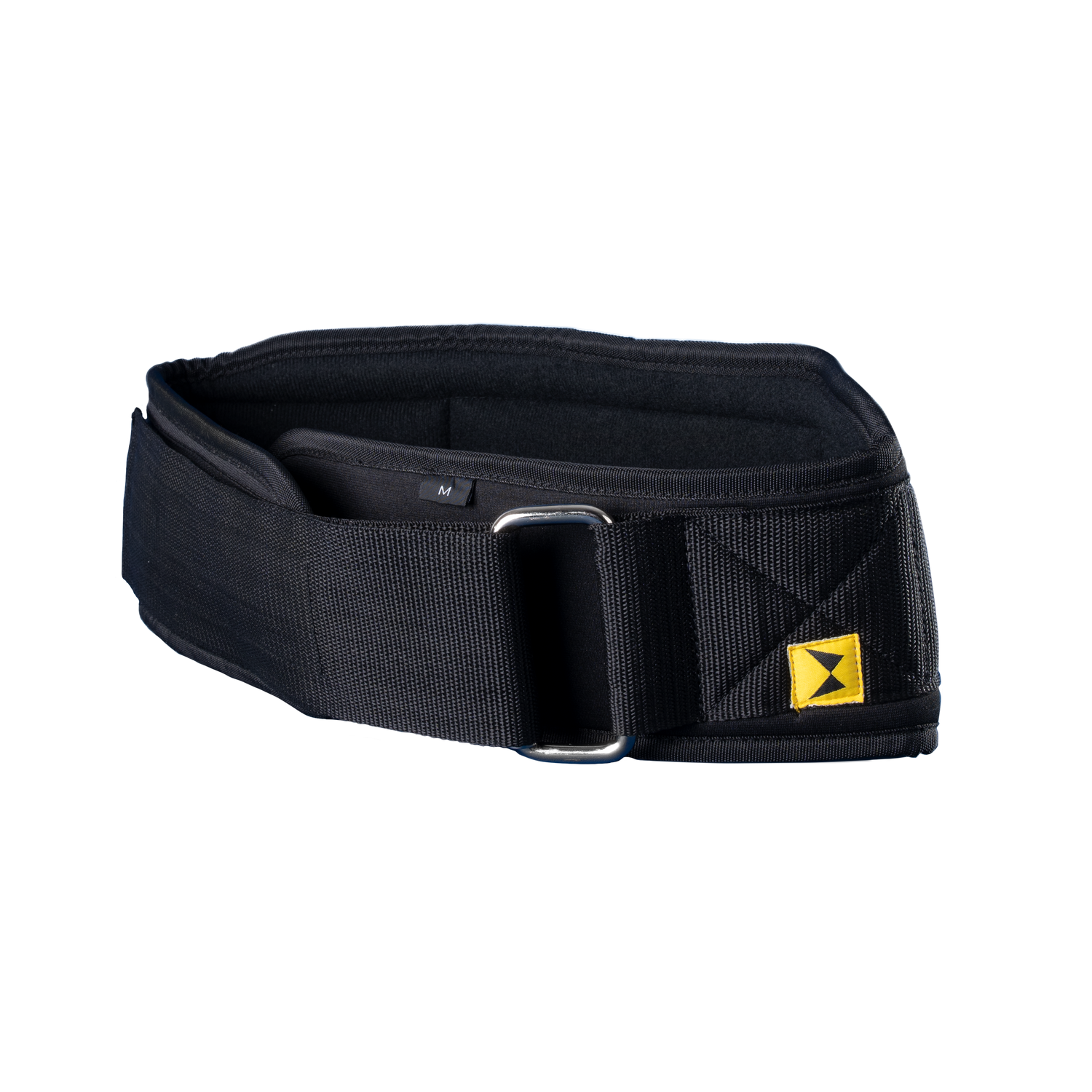 Lifting Belt