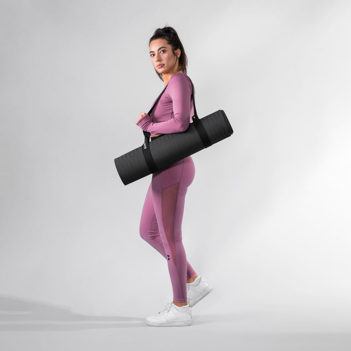 Yoga Mat