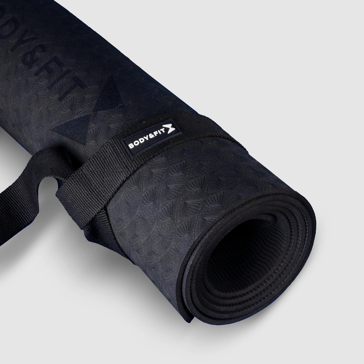 Yoga Mat