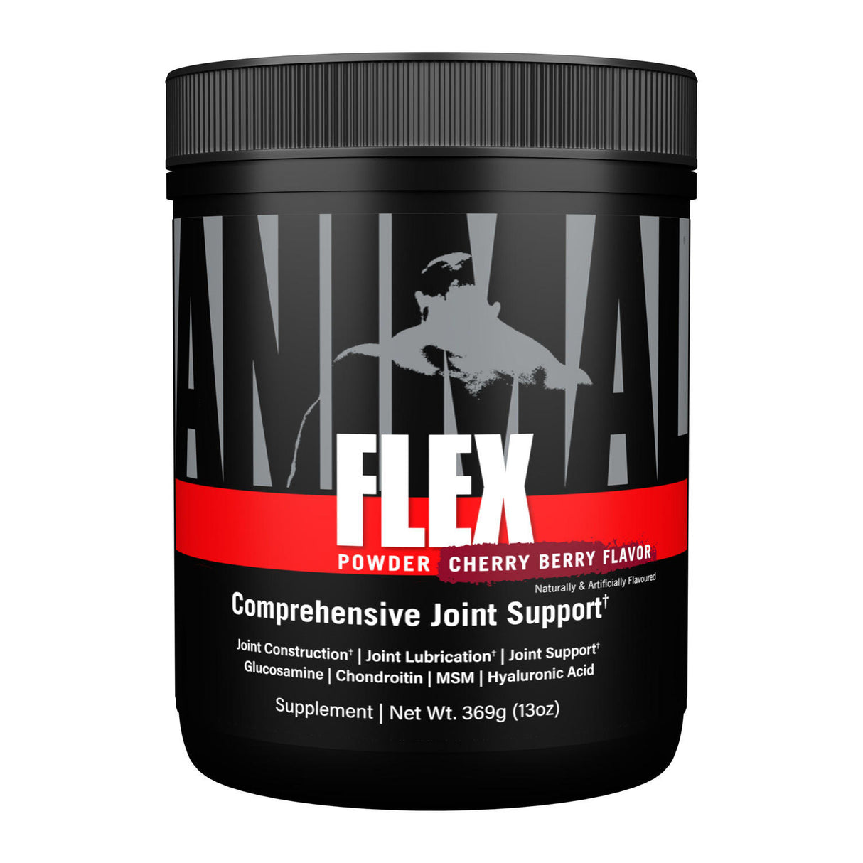 Animal Flex Powder