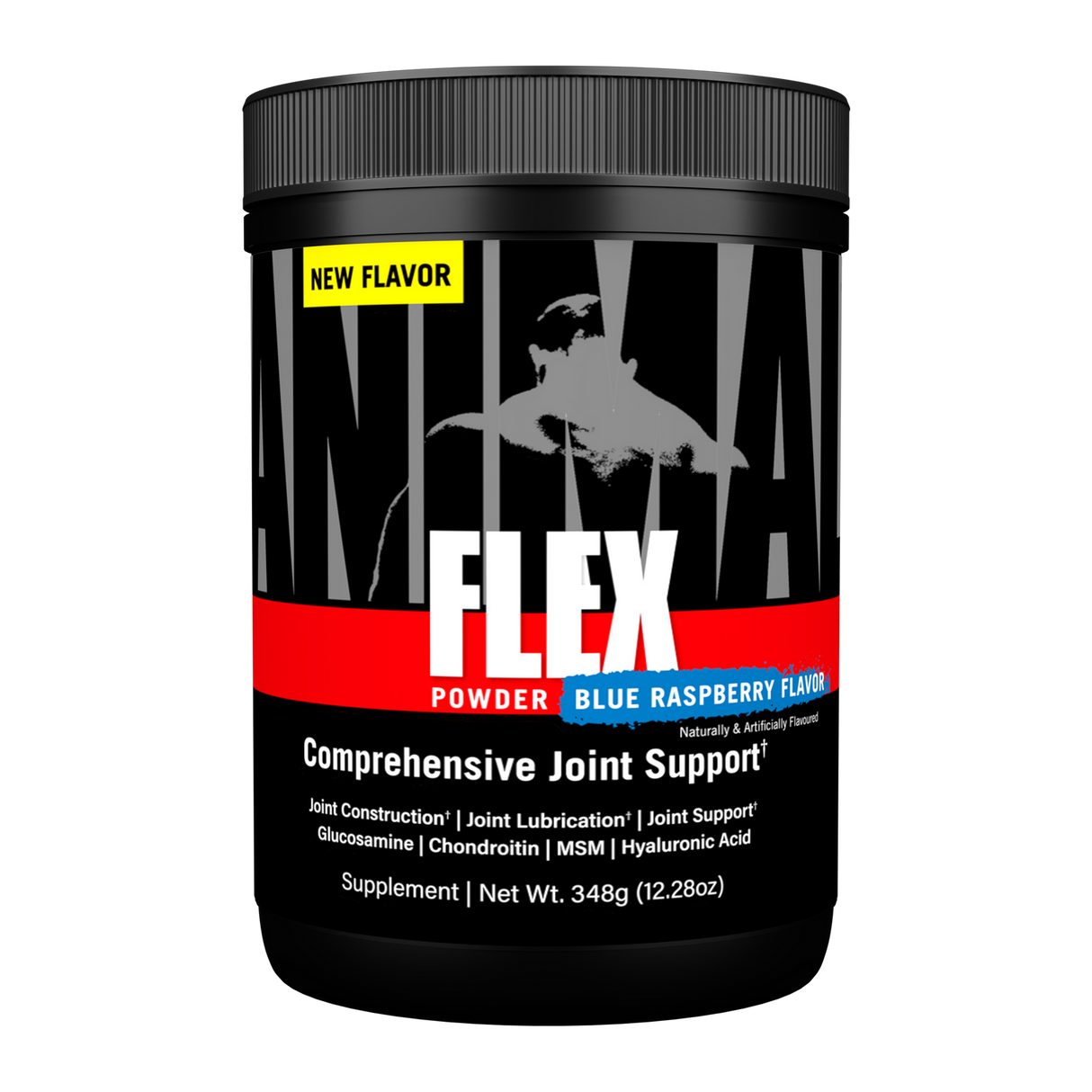 Animal Flex Powder