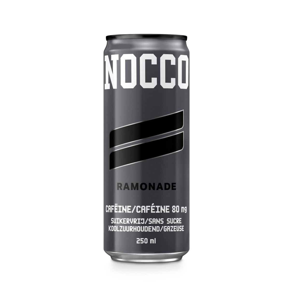 Nocco Drink