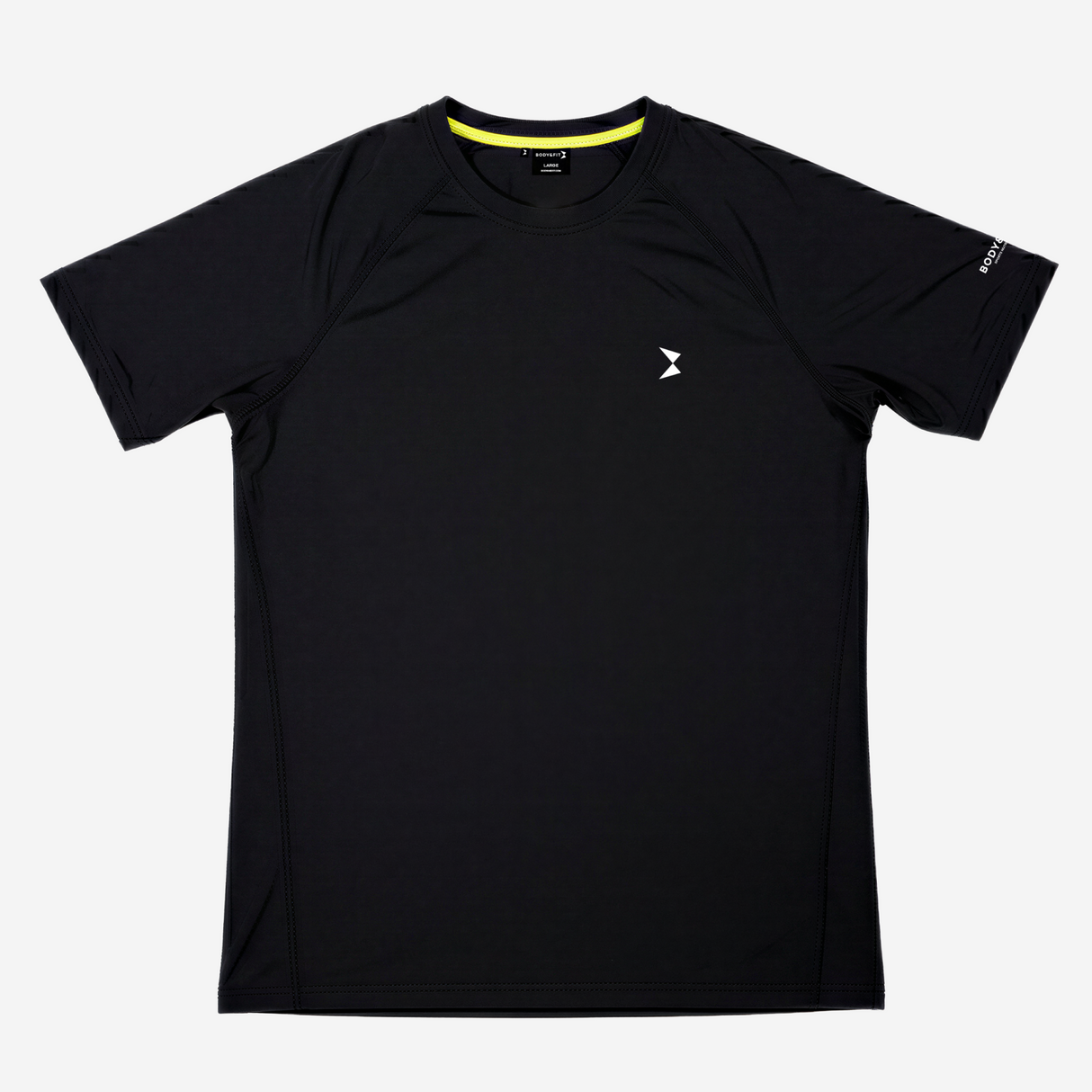 Men's Performance T-shirt