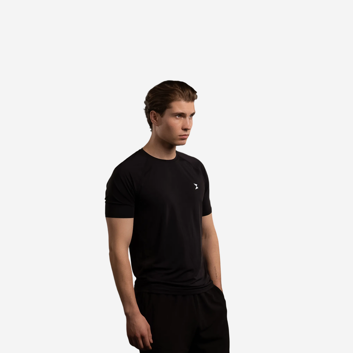 Men's Performance T-shirt