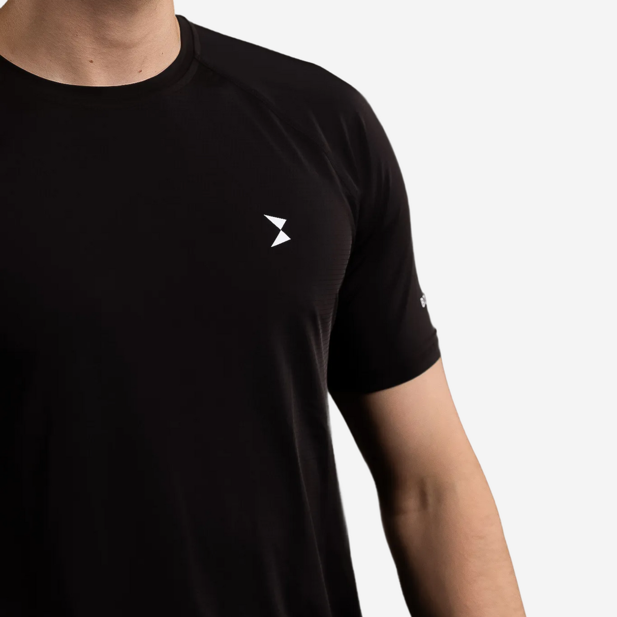 Men's Performance T-shirt