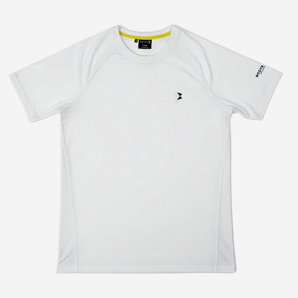 Men's Performance T-shirt