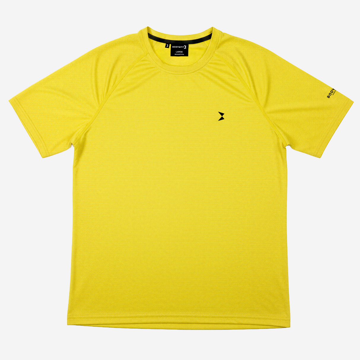 Men's Performance T-shirt