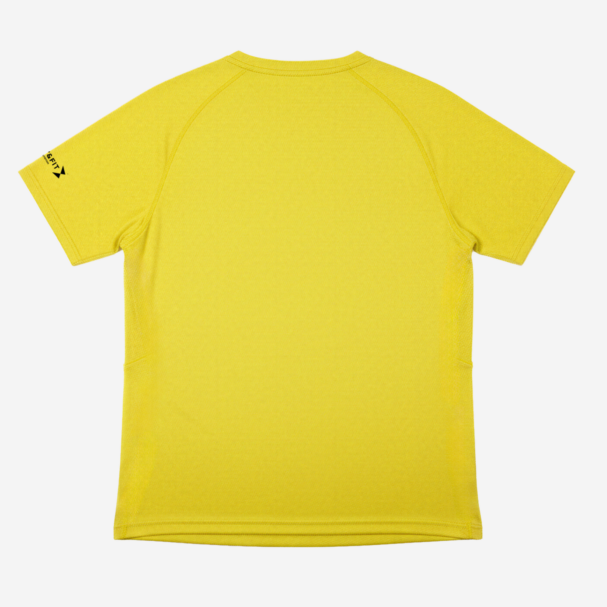 Men's Performance T-shirt