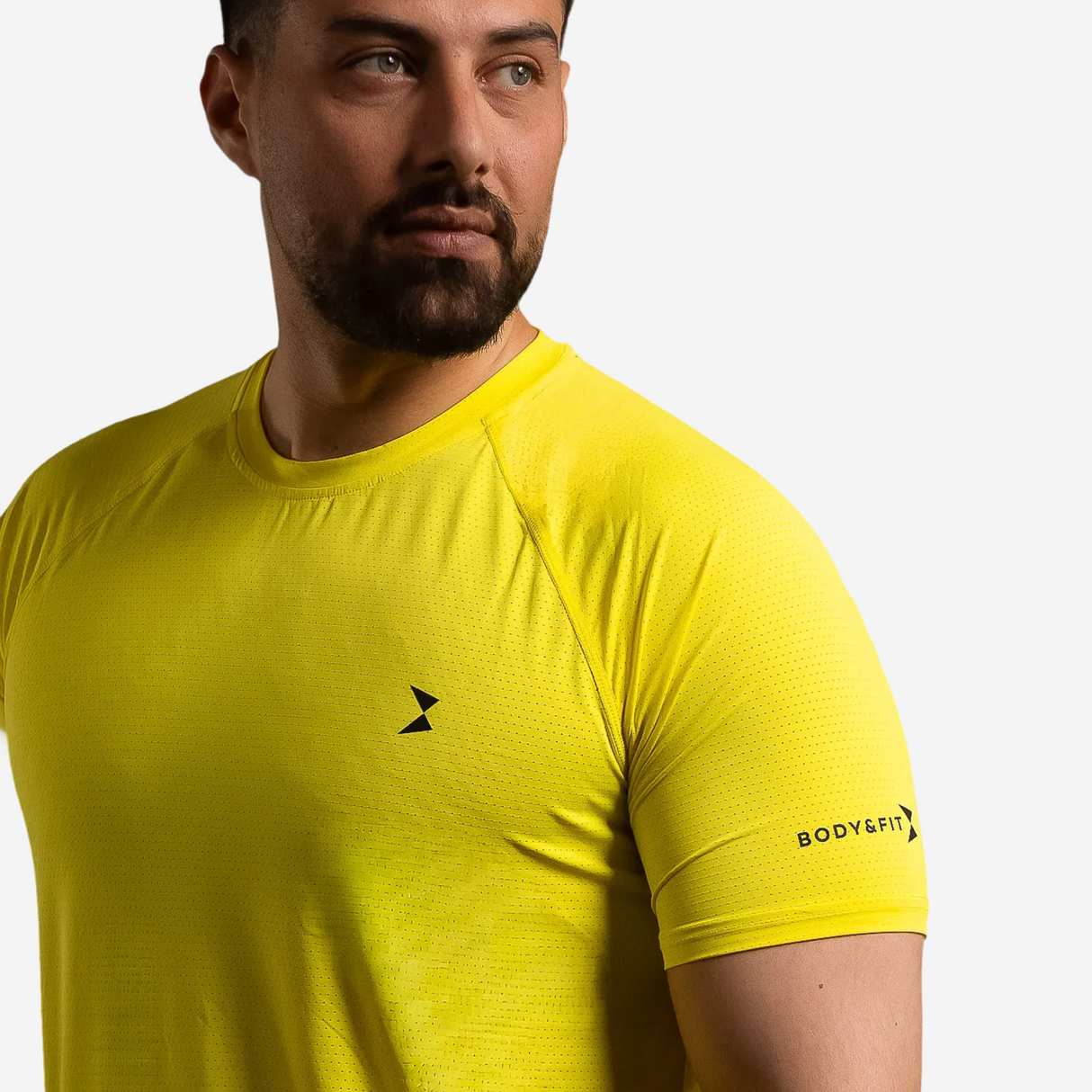 Men's Performance T-shirt