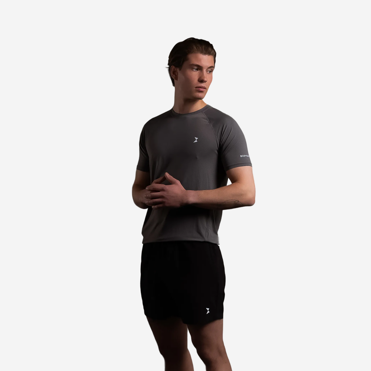 Men's Performance T-shirt