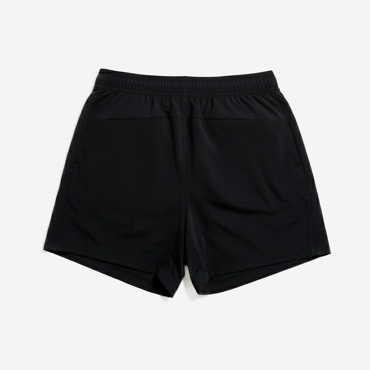 Men's Performance Shorts