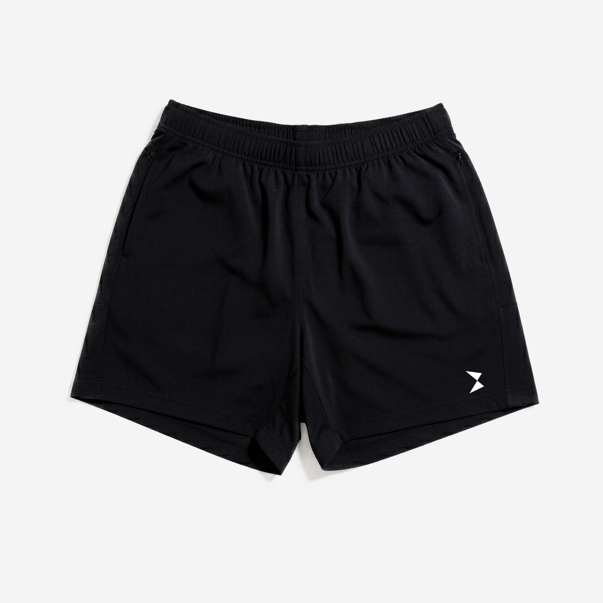 Men's Performance Shorts