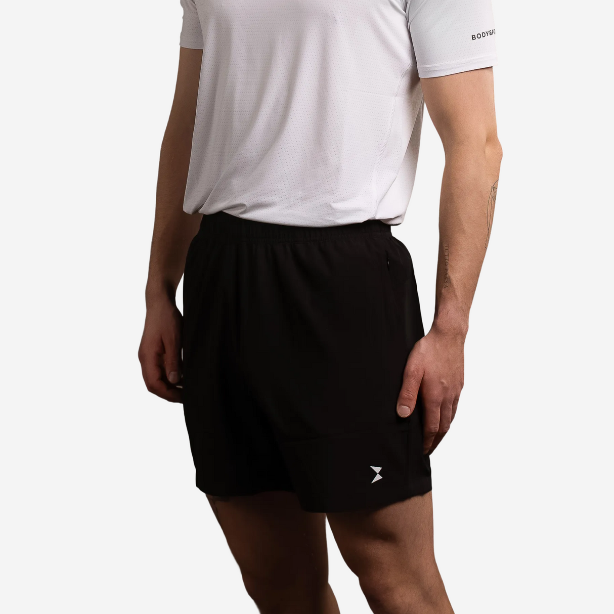 Men's Performance Shorts