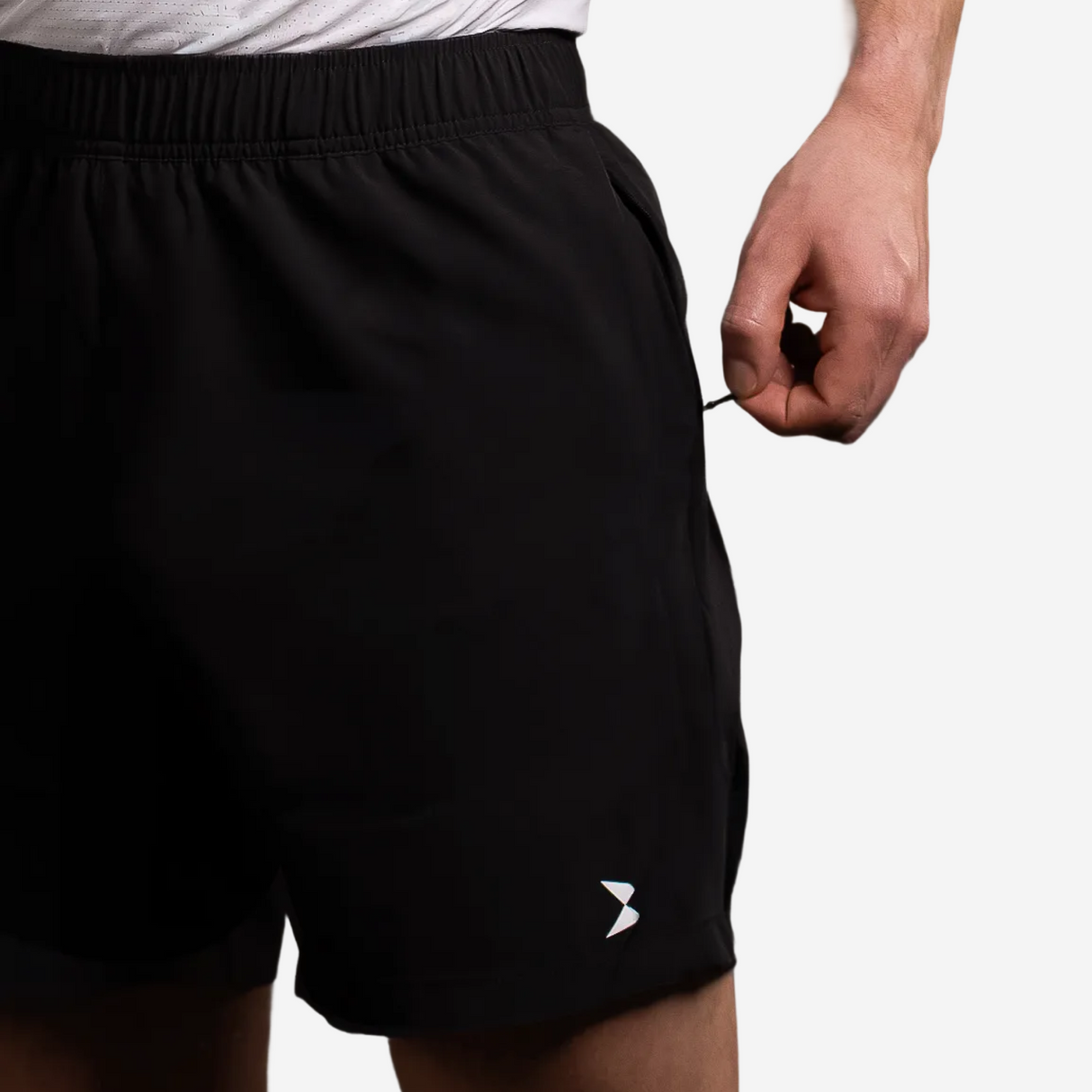 Men's Performance Shorts