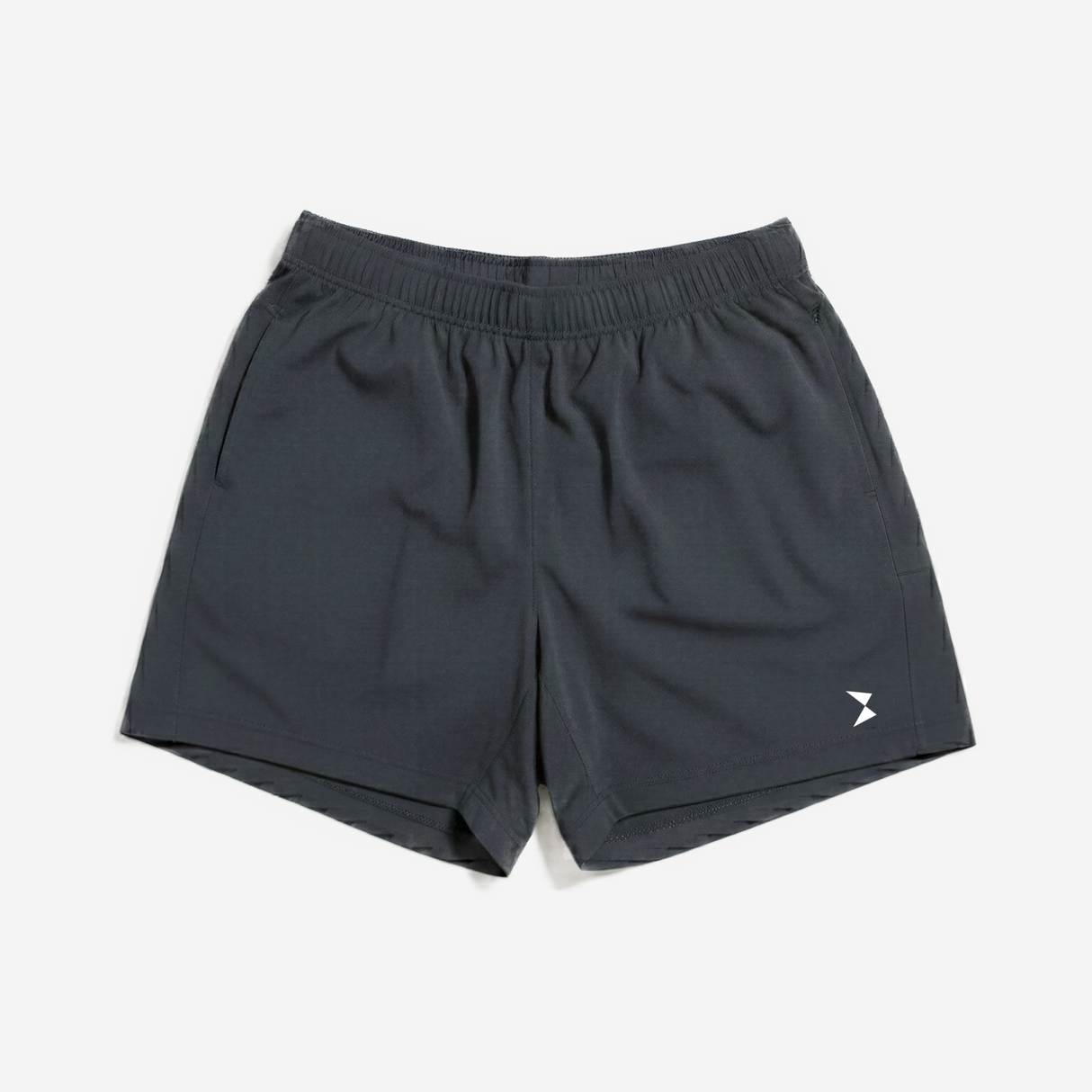 Men's Performance Shorts
