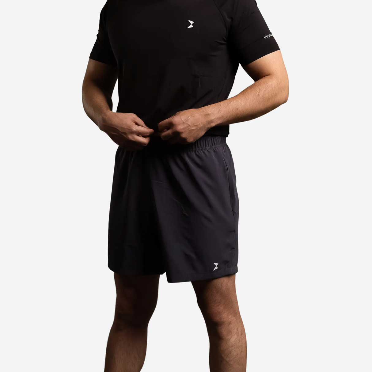 Men's Performance Shorts
