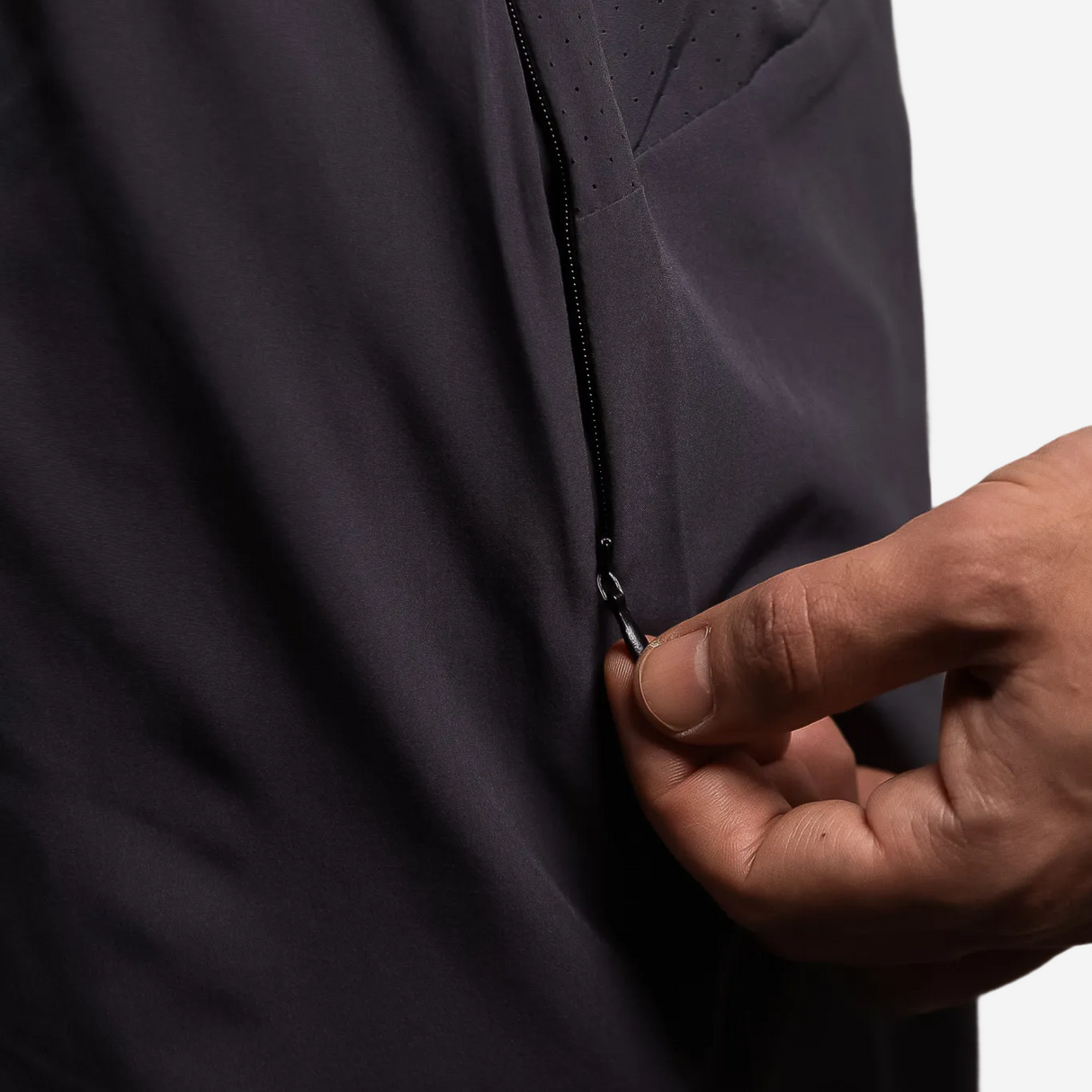 Men's Performance Shorts