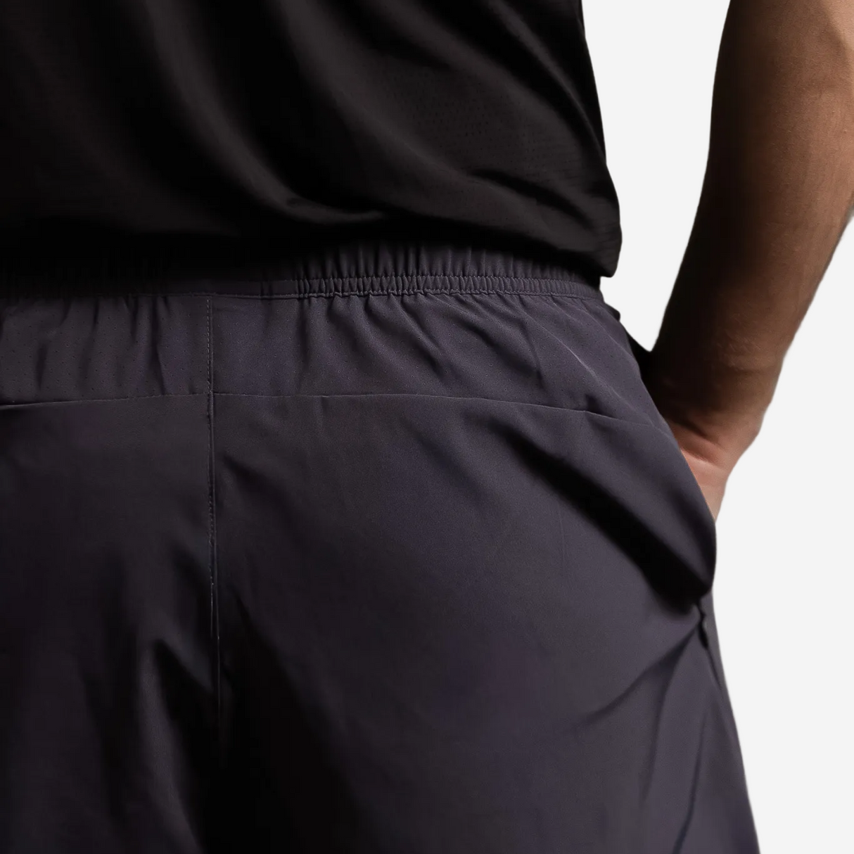 Men's Performance Shorts