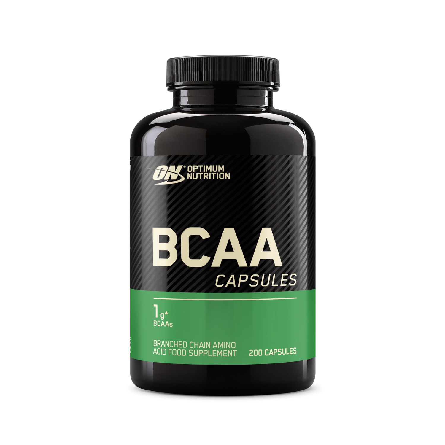 BCAA 1000