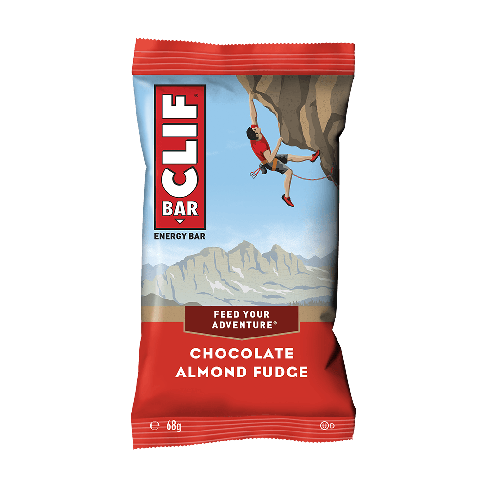 Clif Bar